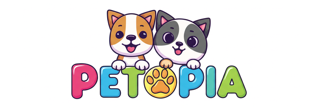 PETOPIA