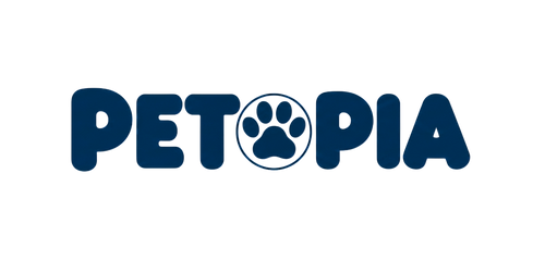 PETOPIA